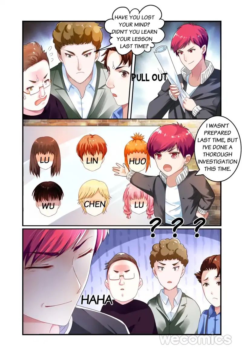 Page 4 of Chapter 42