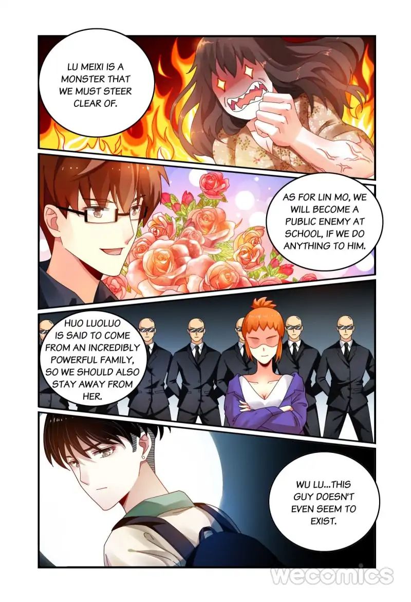 Page 5 of Chapter 42