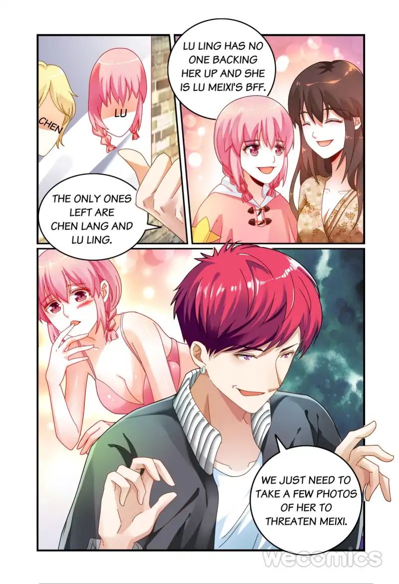 Page 6 of Chapter 42
