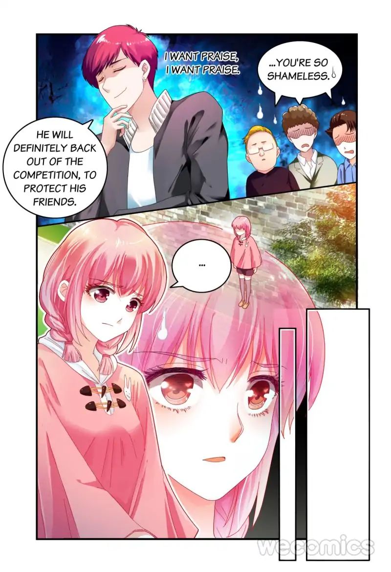 Page 7 of Chapter 42