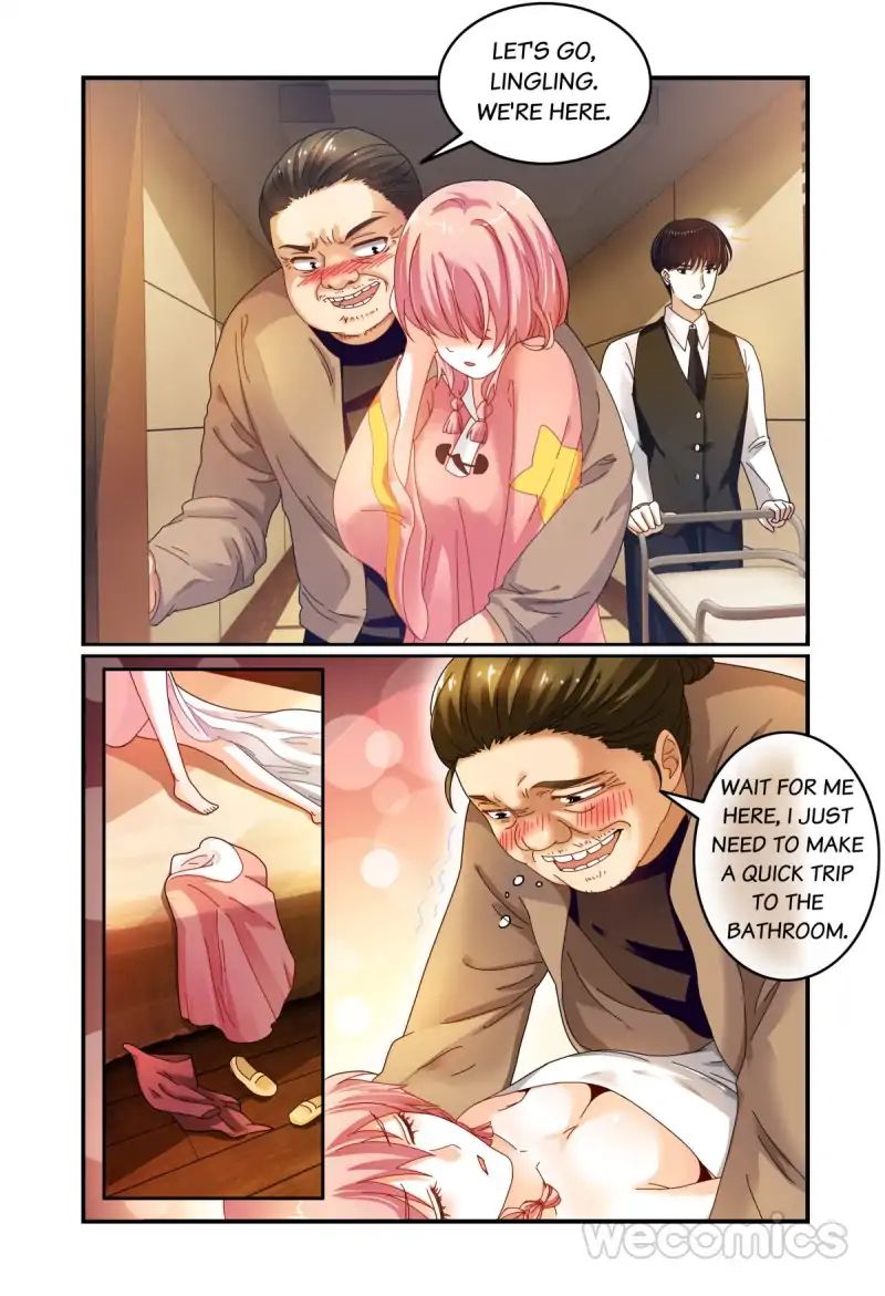 Page 8 of Chapter 42