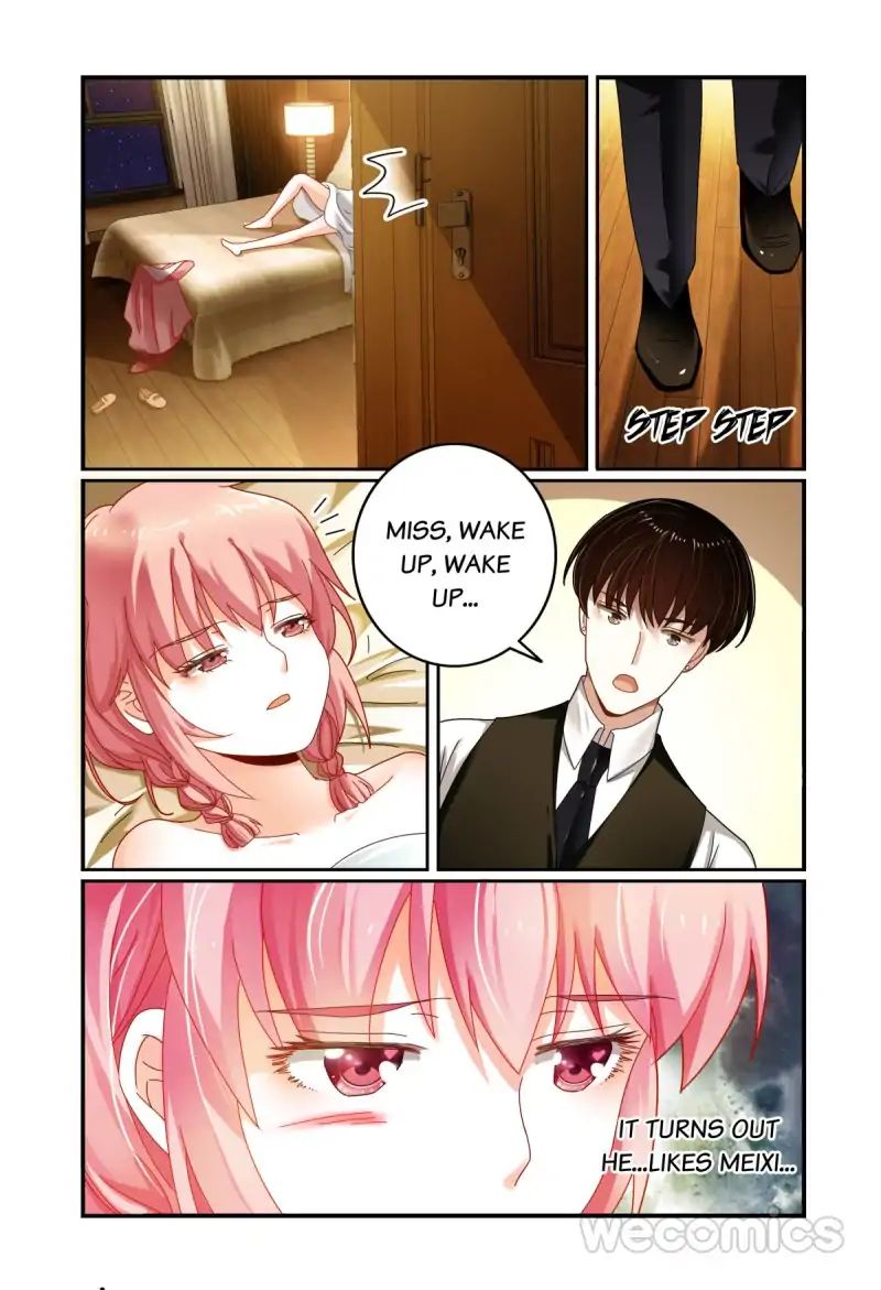 Page 9 of Chapter 42