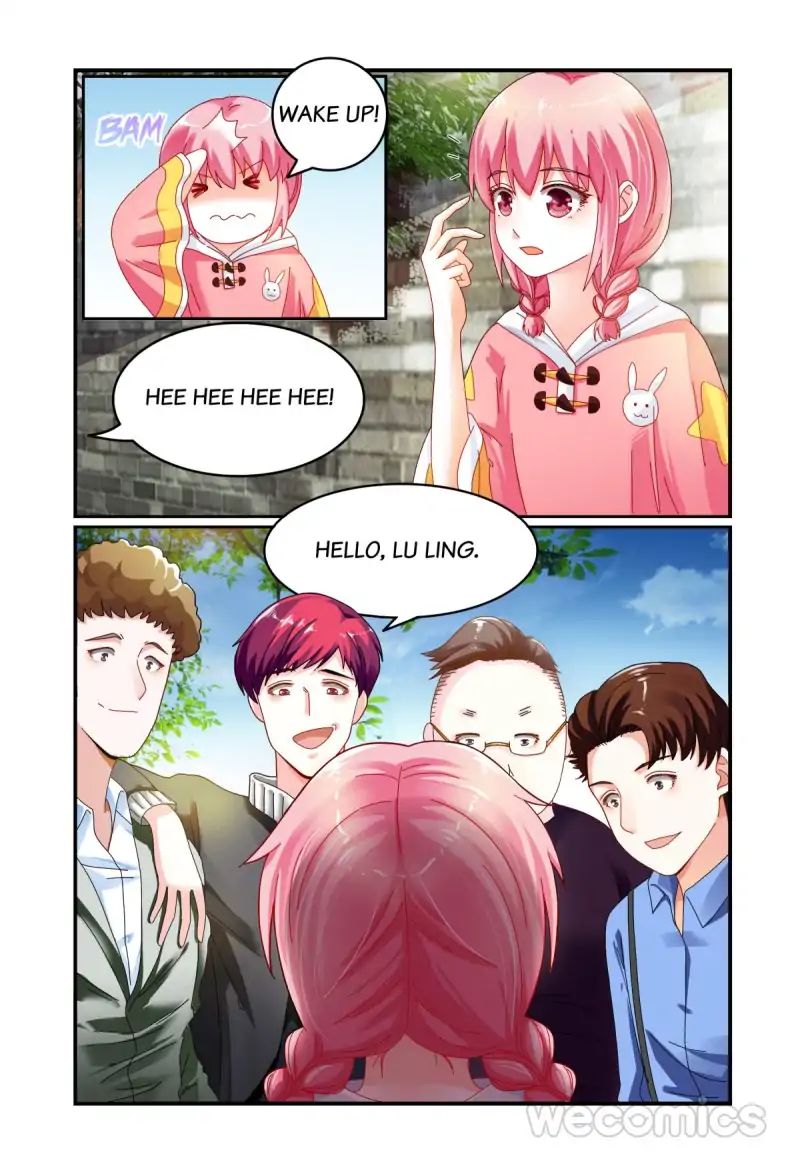 Page 10 of Chapter 42