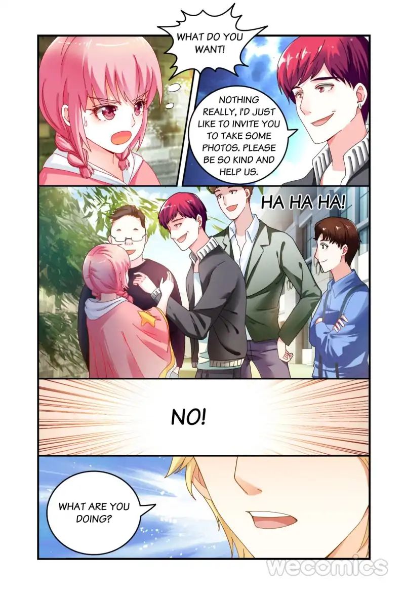 Page 11 of Chapter 42