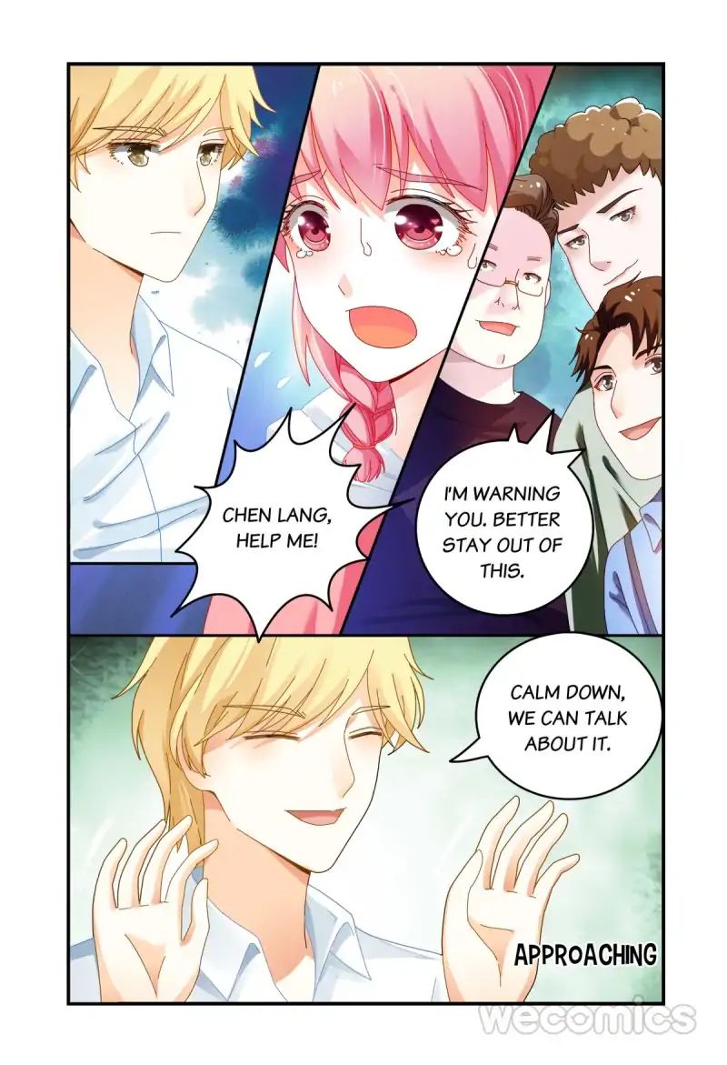 Page 12 of Chapter 42