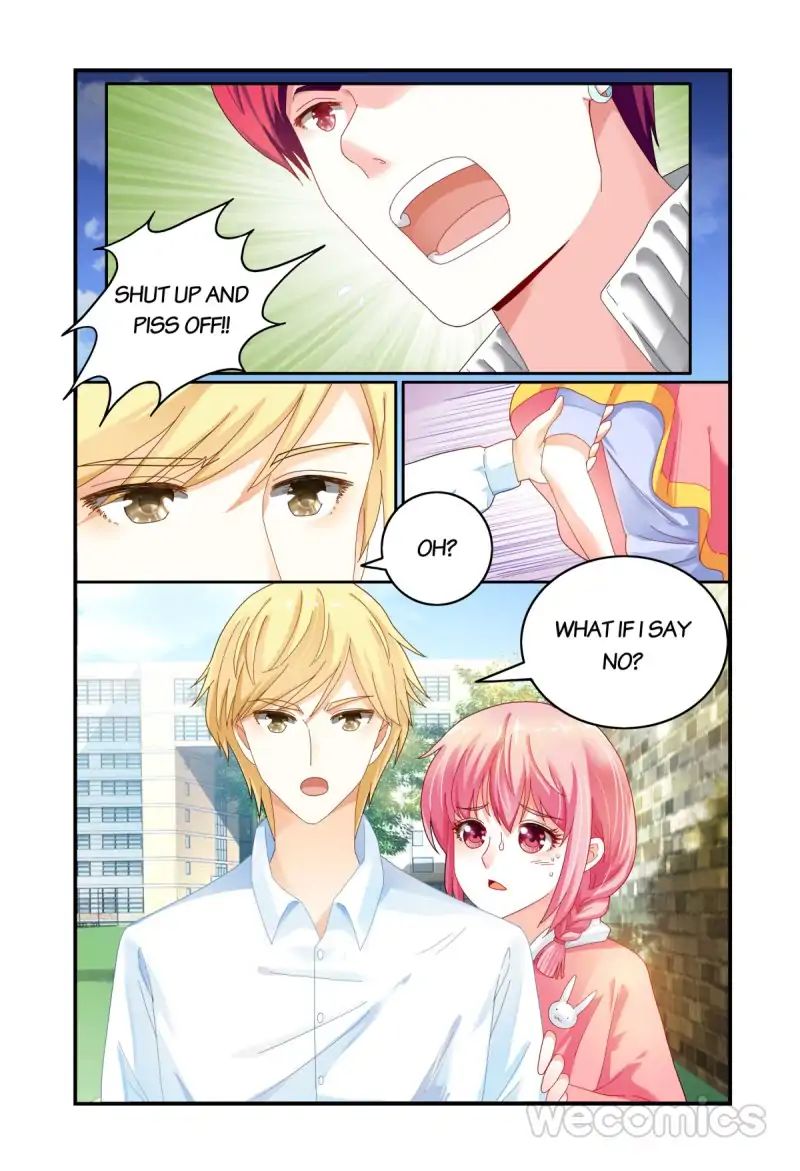 Page 13 of Chapter 42