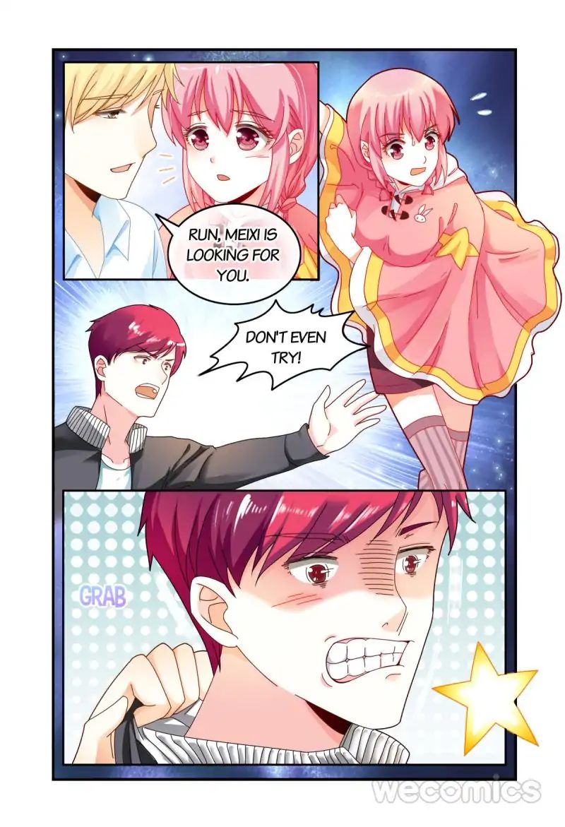 Page 14 of Chapter 42