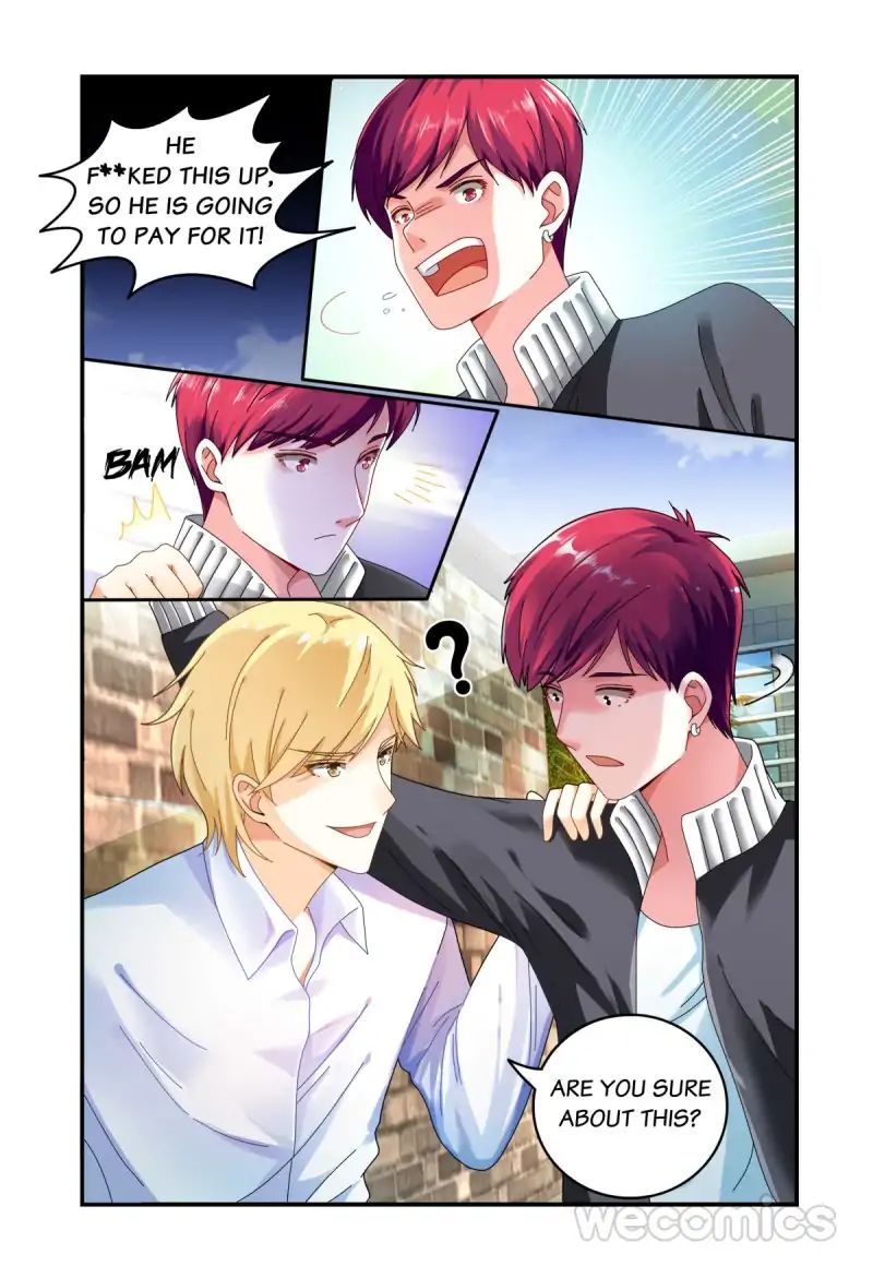 Page 2 of Chapter 43