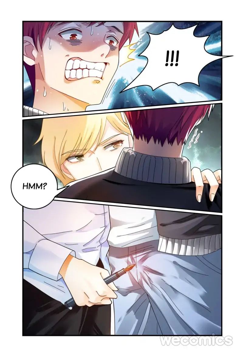 Page 3 of Chapter 43