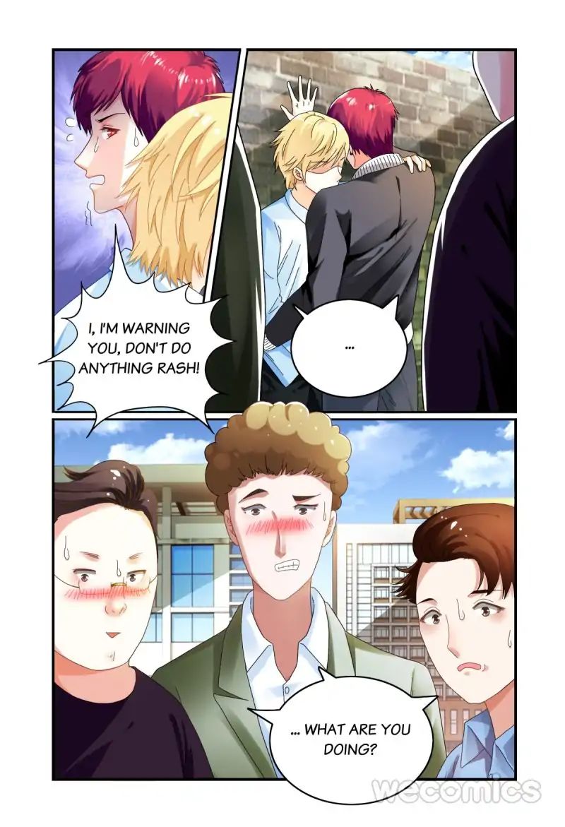 Page 4 of Chapter 43