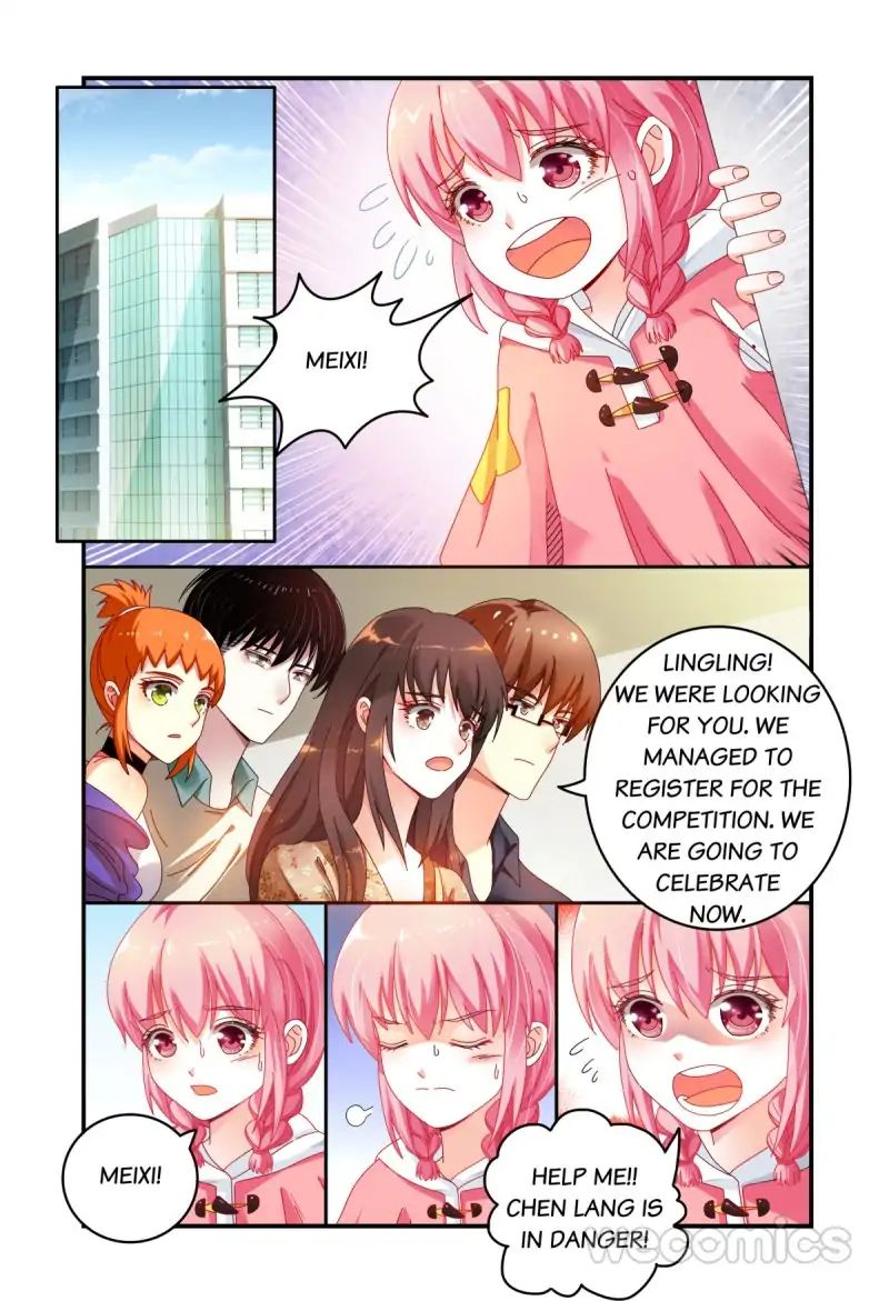 Page 5 of Chapter 43