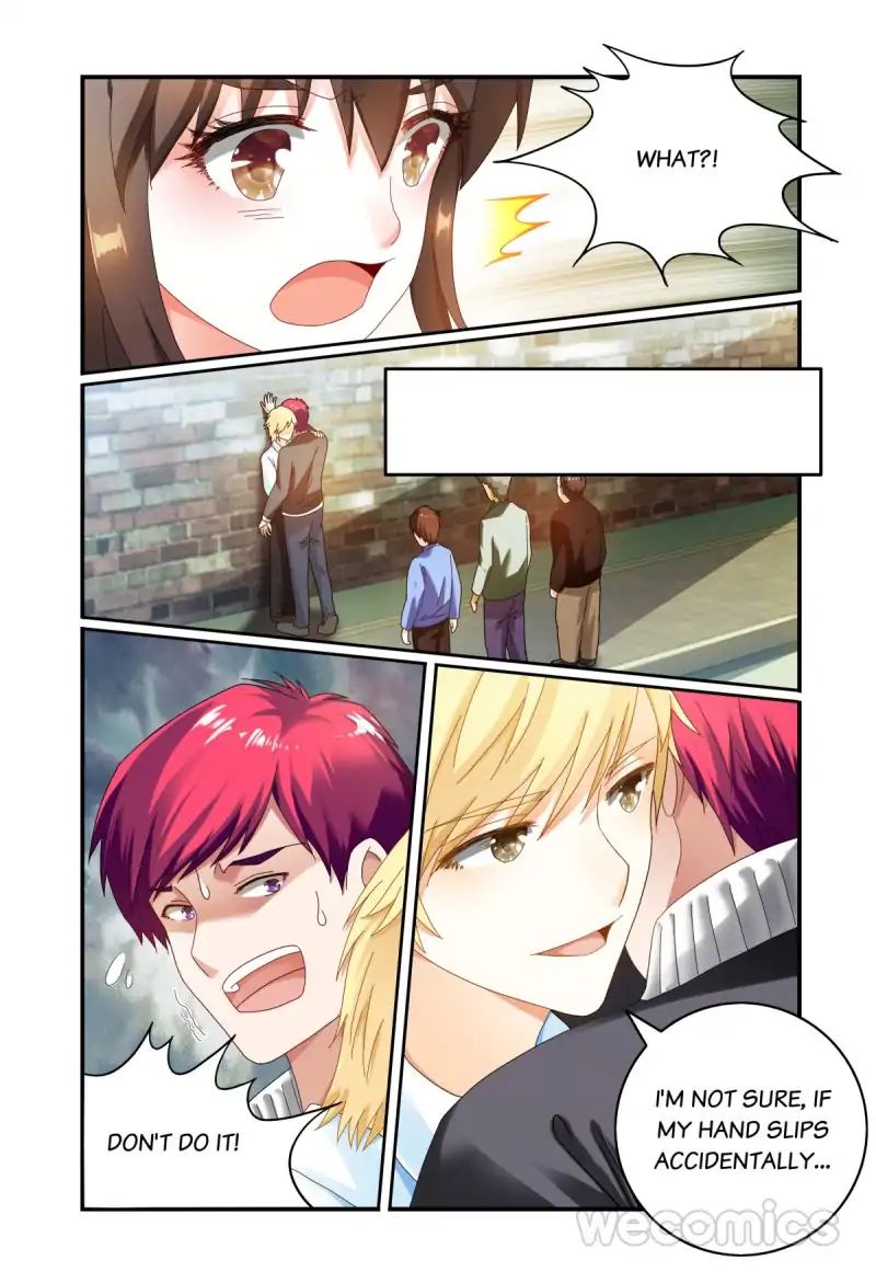 Page 6 of Chapter 43