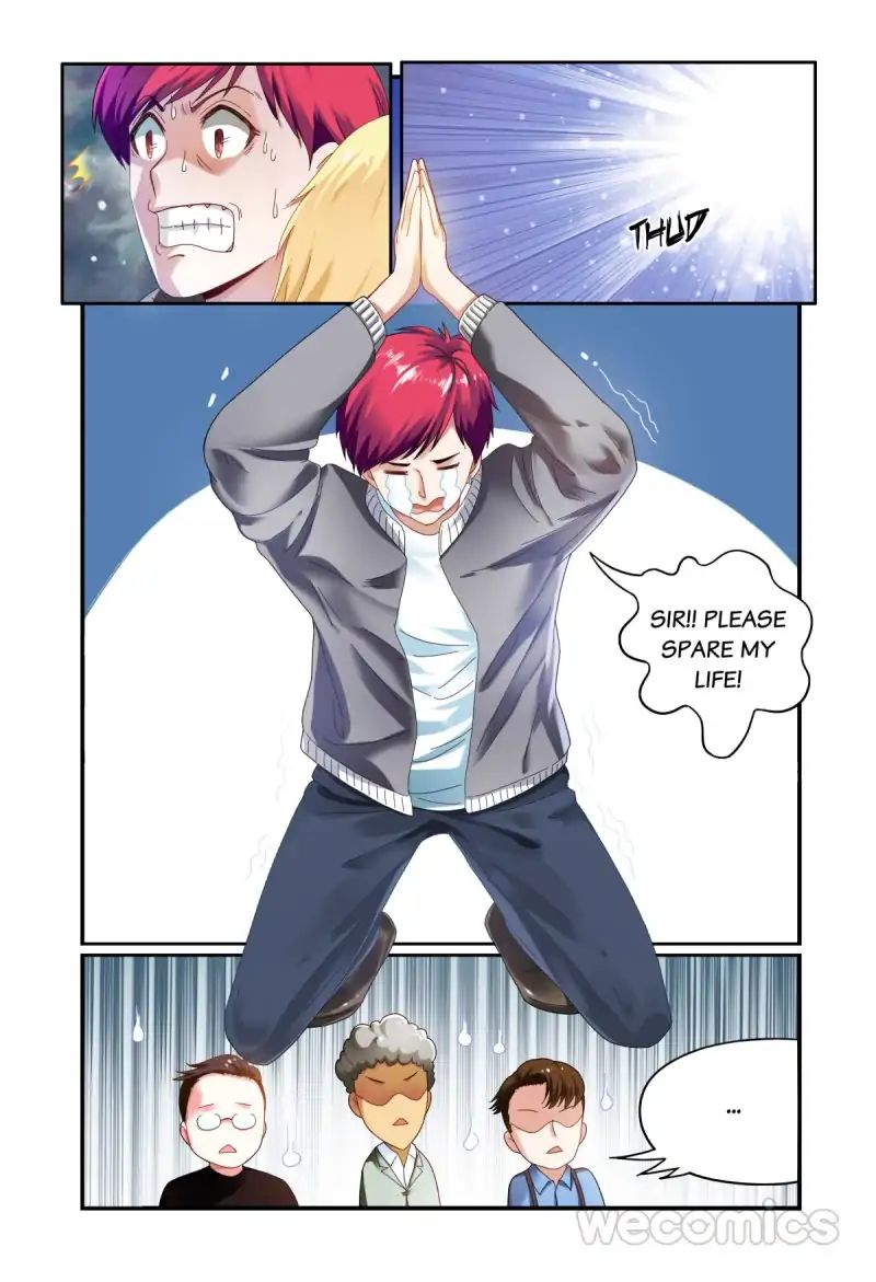 Page 7 of Chapter 43