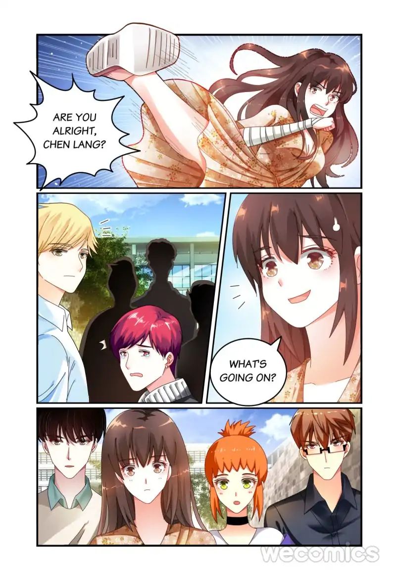 Page 8 of Chapter 43