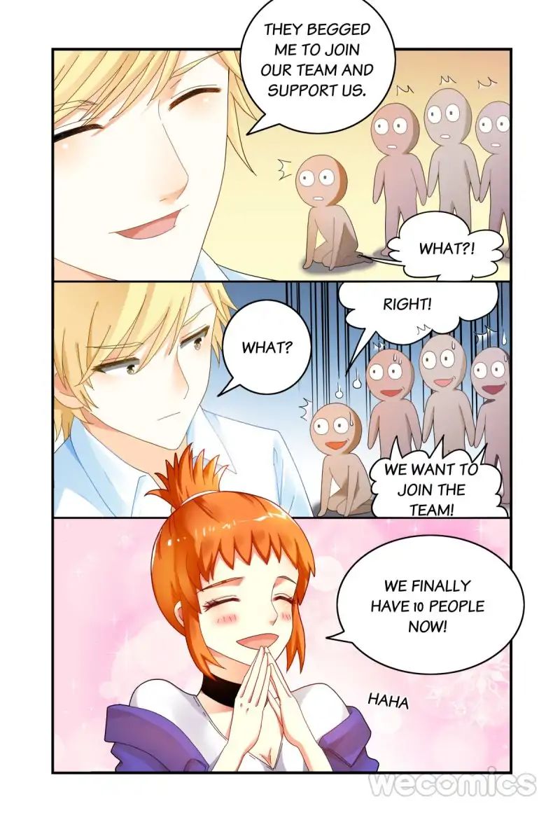 Page 9 of Chapter 43