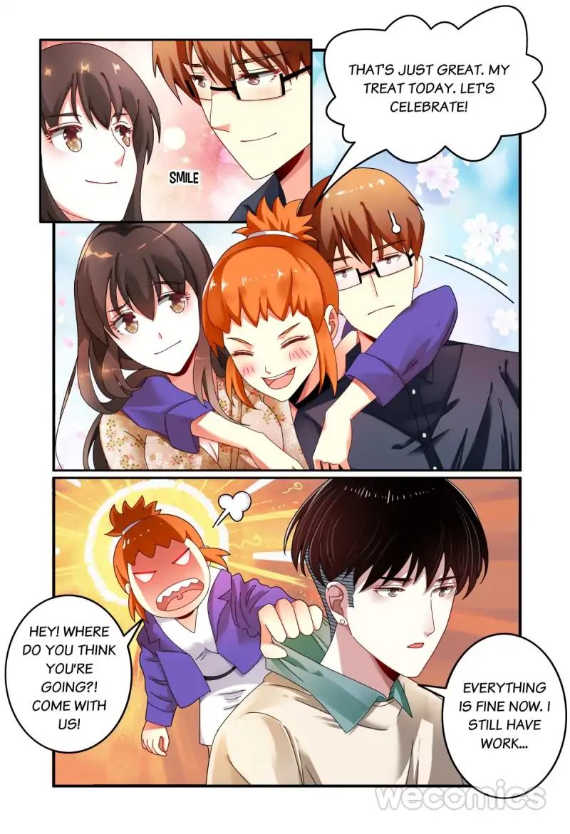 Page 10 of Chapter 43