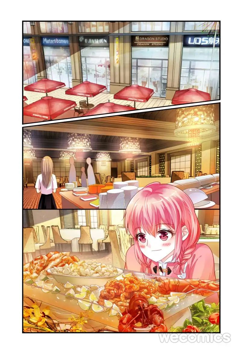 Page 11 of Chapter 43