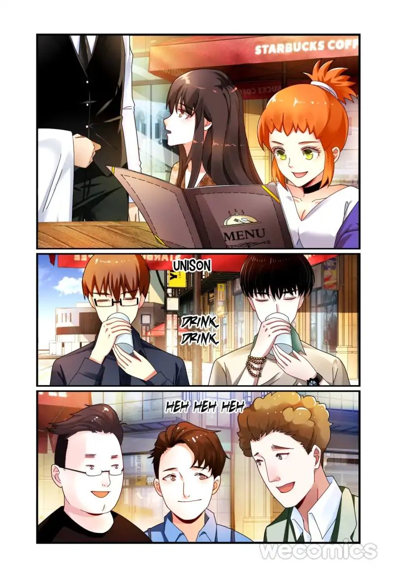 Page 12 of Chapter 43