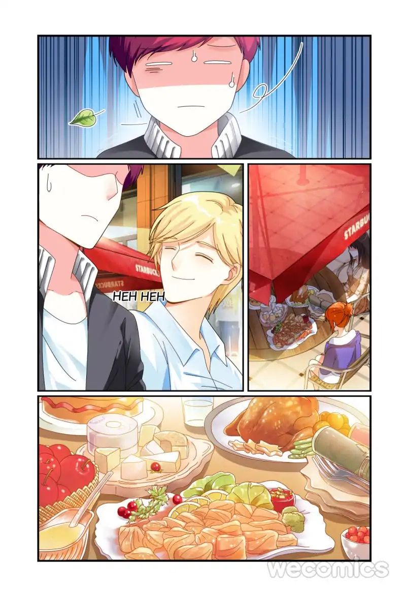 Page 13 of Chapter 43