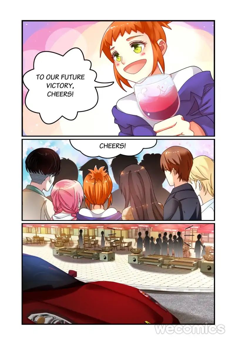 Page 14 of Chapter 43