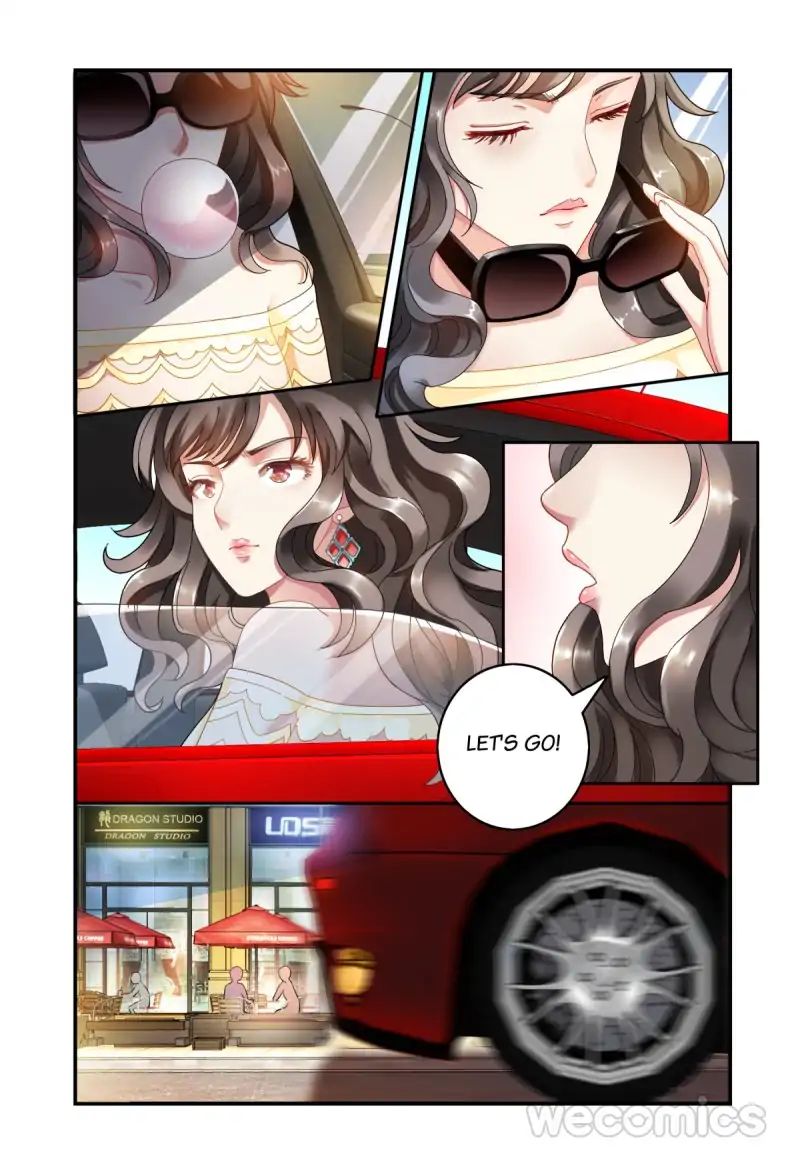 Page 15 of Chapter 43