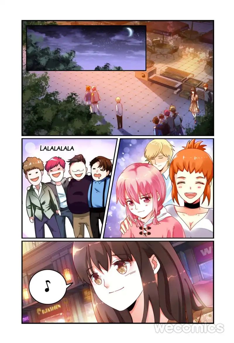 Page 2 of Chapter 44