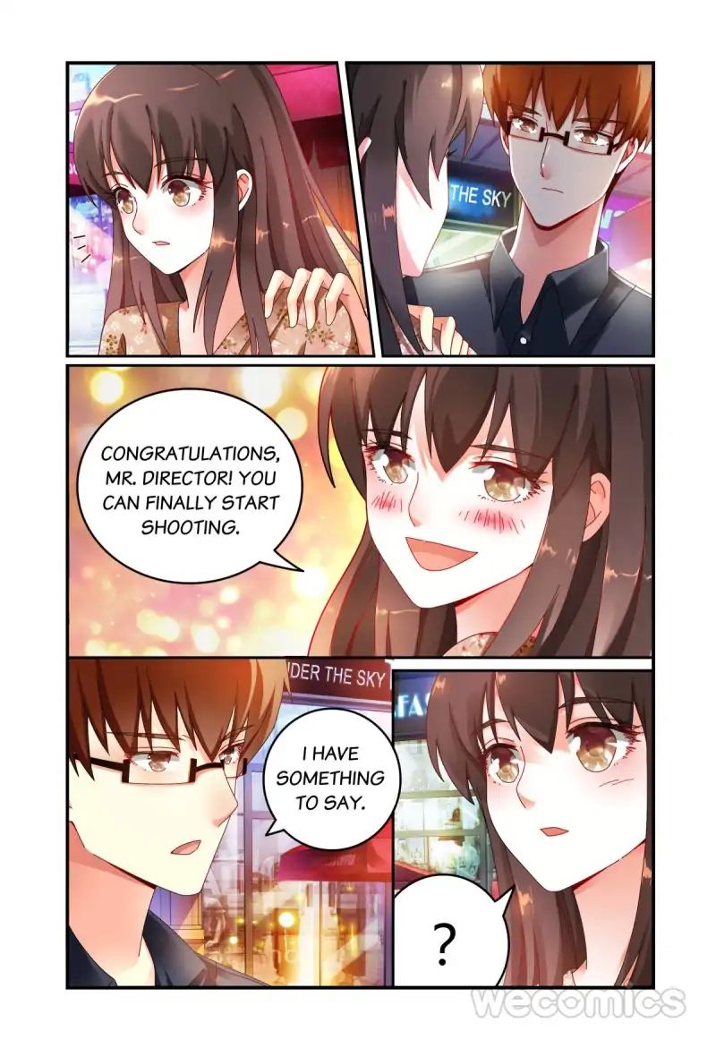 Page 3 of Chapter 44