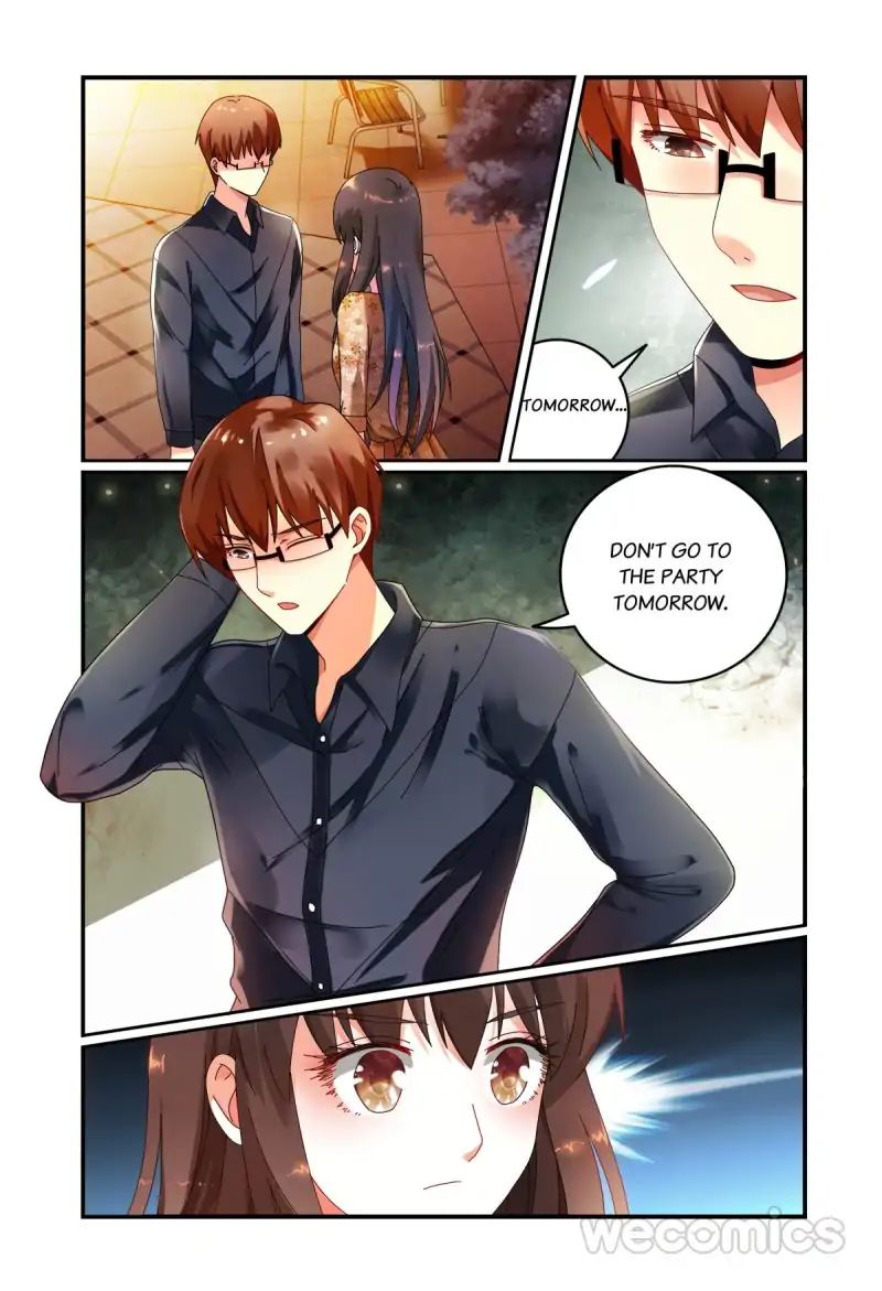 Page 4 of Chapter 44