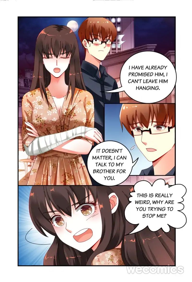 Page 5 of Chapter 44