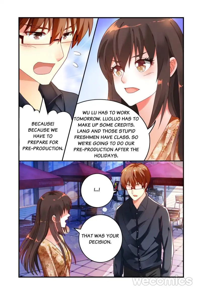 Page 6 of Chapter 44