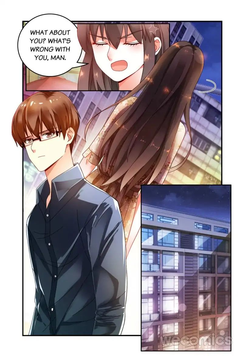 Page 7 of Chapter 44