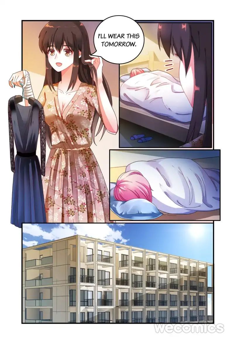 Page 8 of Chapter 44