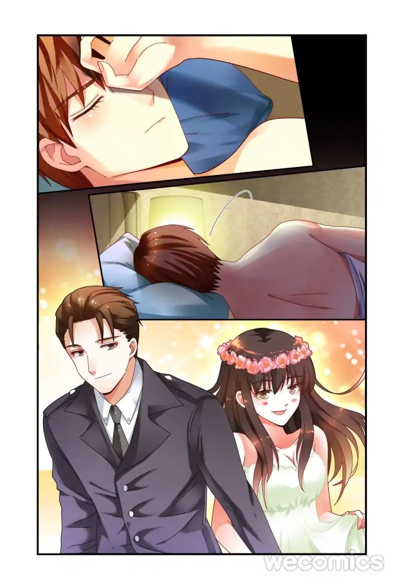 Page 9 of Chapter 44