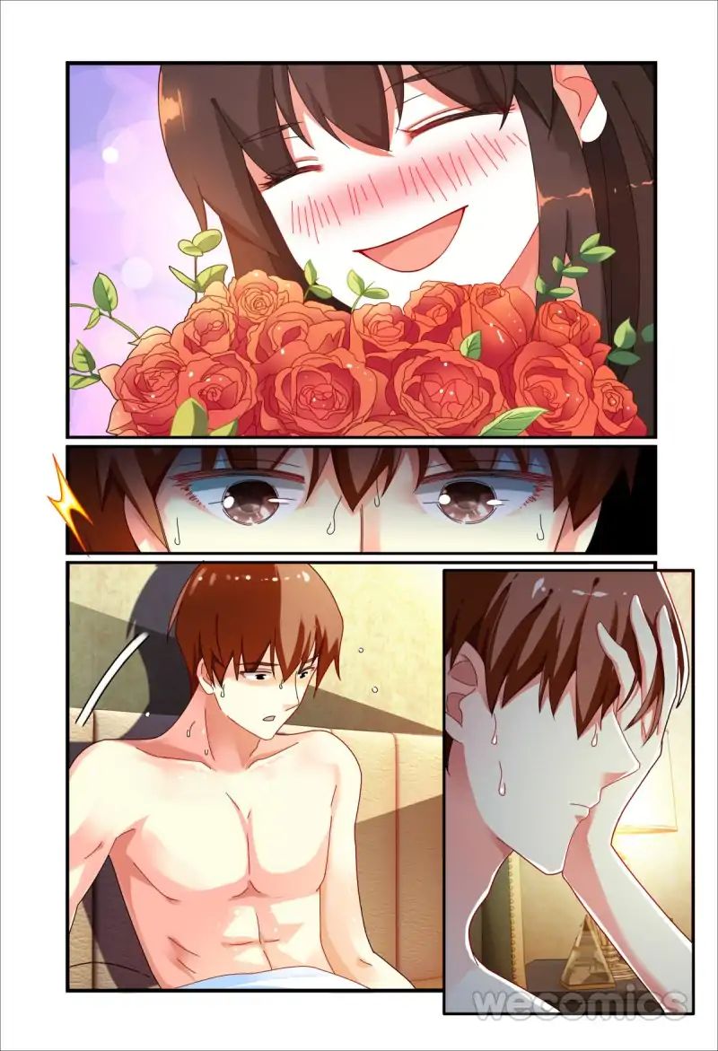 Page 10 of Chapter 44