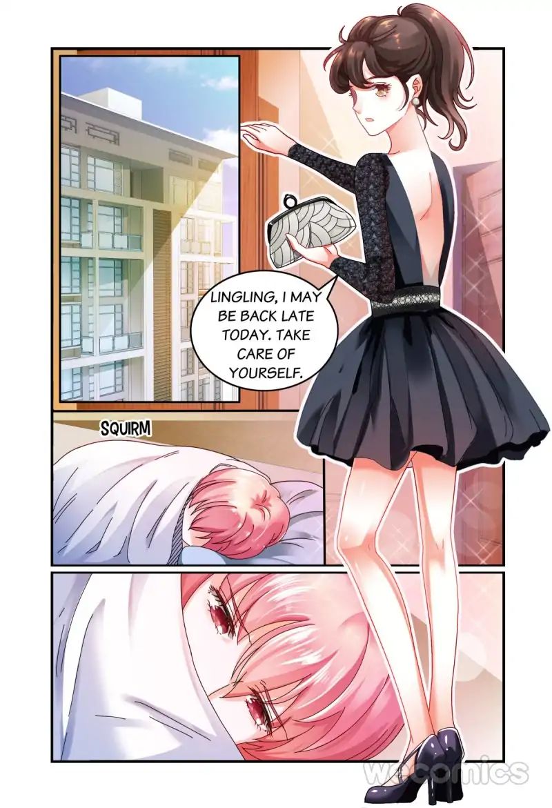 Page 11 of Chapter 44