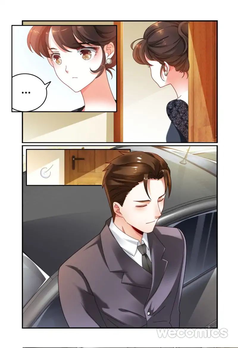 Page 12 of Chapter 44