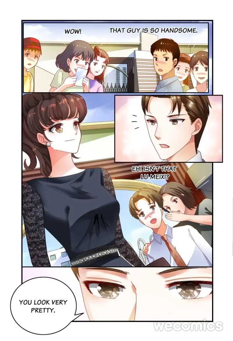 Page 13 of Chapter 44