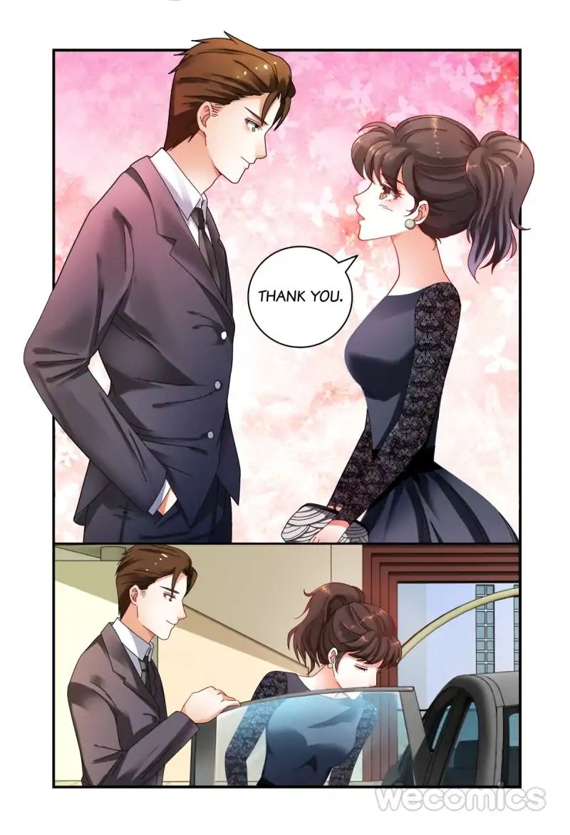 Page 14 of Chapter 44