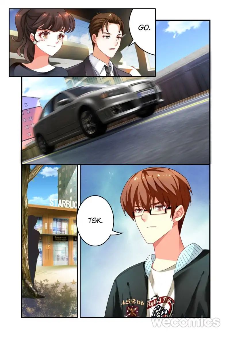 Page 15 of Chapter 44