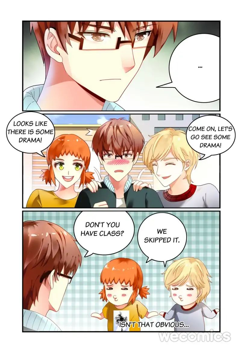Page 2 of Chapter 45