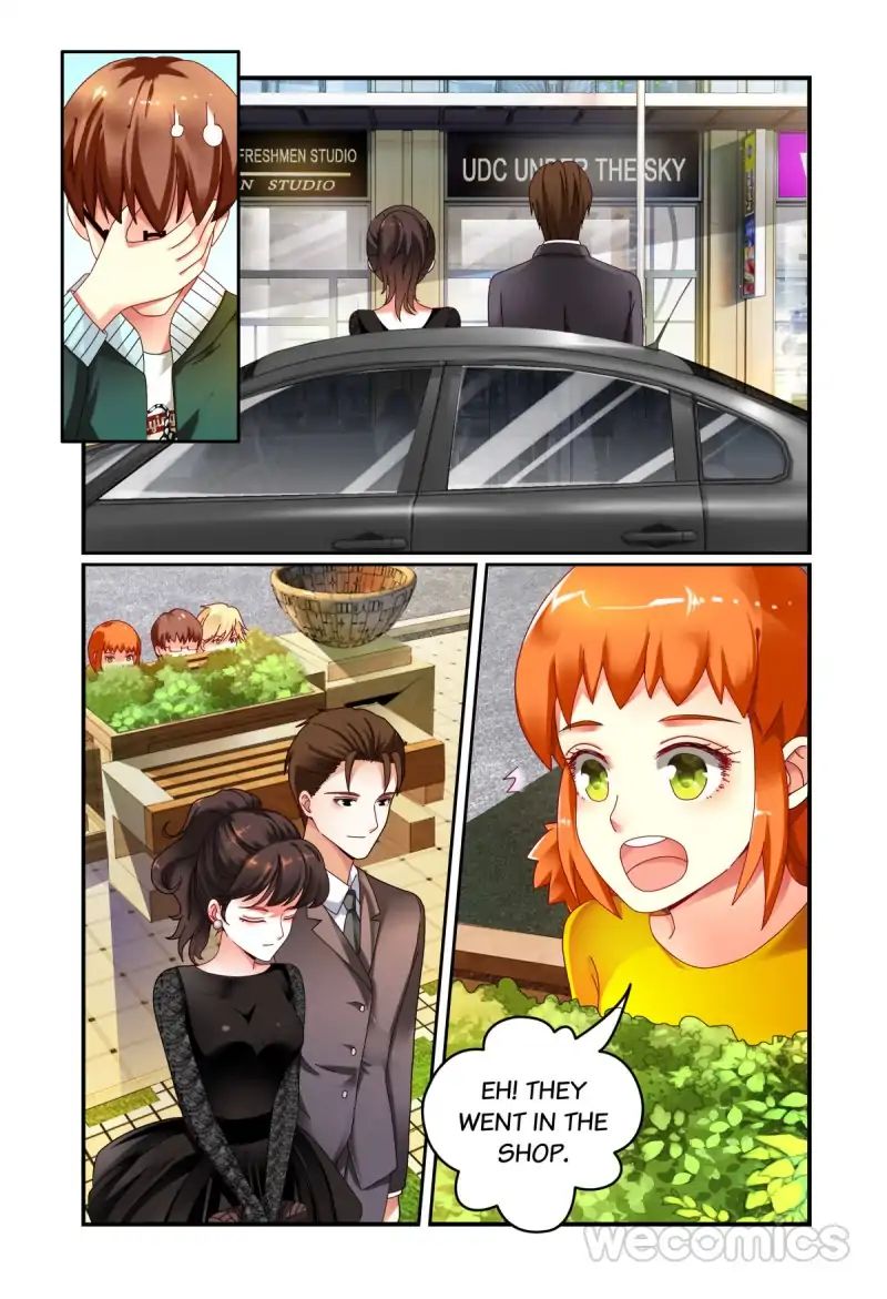 Page 3 of Chapter 45