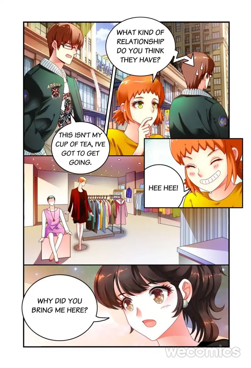 Page 4 of Chapter 45