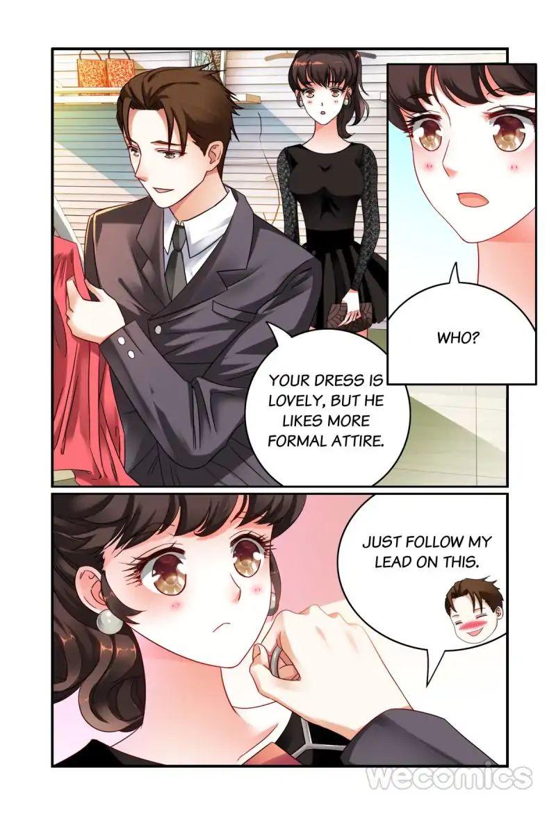 Page 5 of Chapter 45