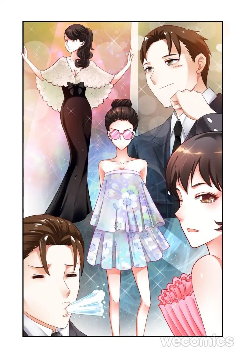 Page 6 of Chapter 45