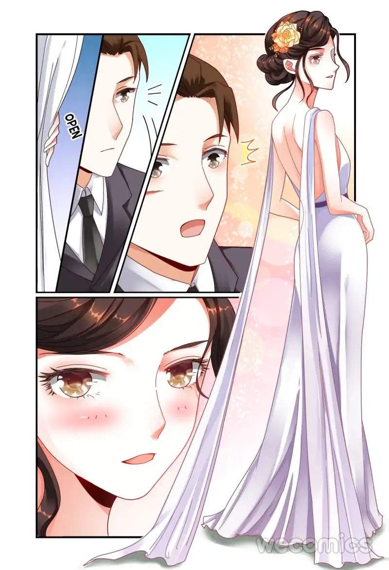 Page 7 of Chapter 45