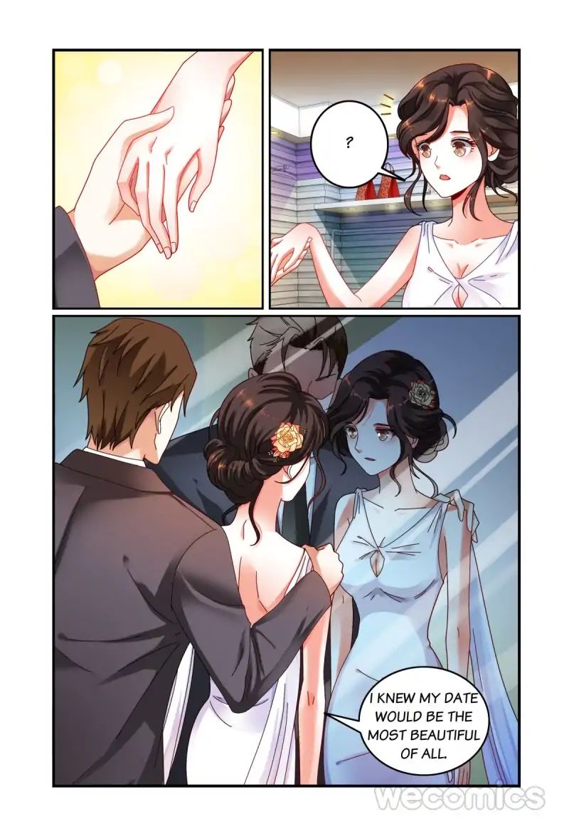 Page 8 of Chapter 45