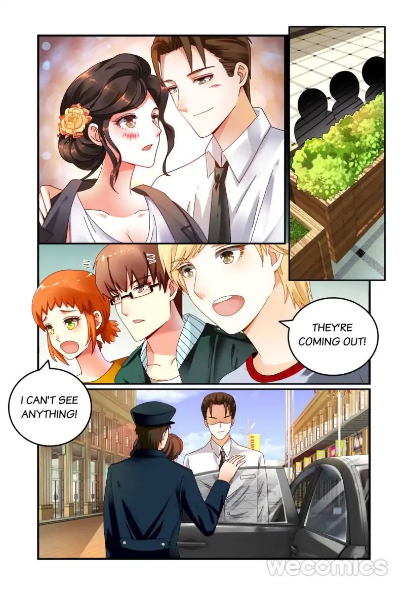 Page 9 of Chapter 45