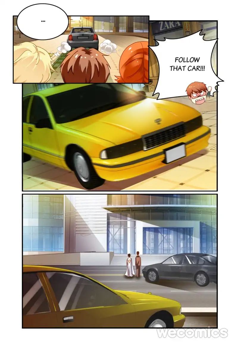 Page 10 of Chapter 45
