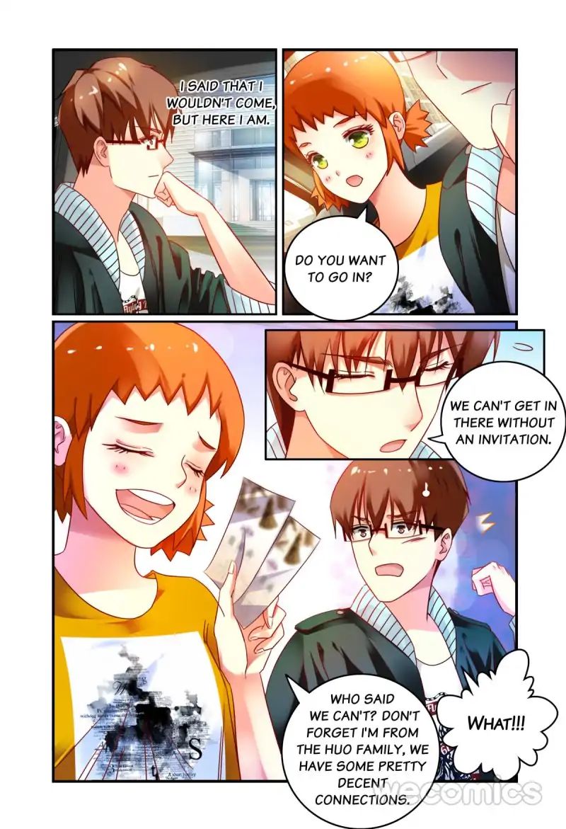 Page 11 of Chapter 45