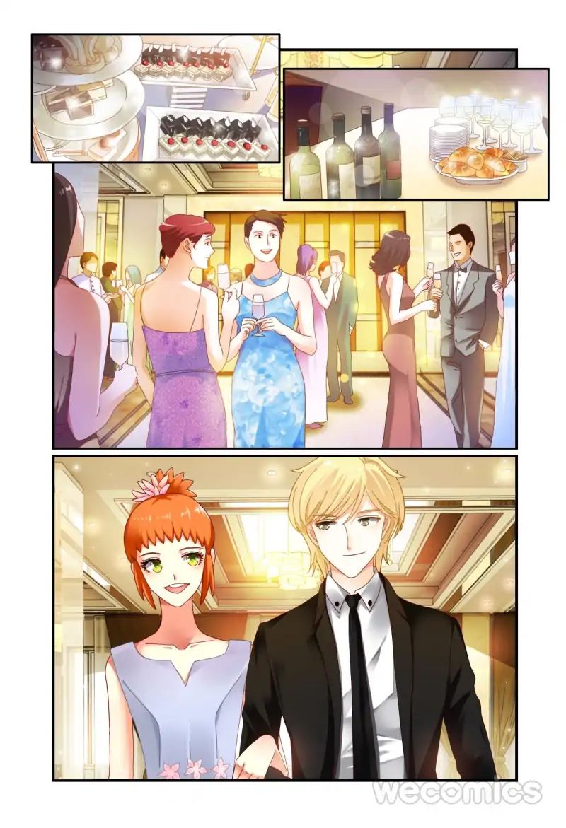 Page 13 of Chapter 45
